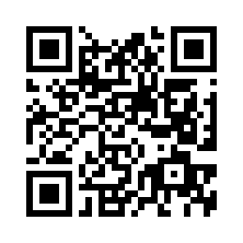 QR Code for 38hMej1G3YRMxtEmfifSSPVbm7PDtWe5FZ