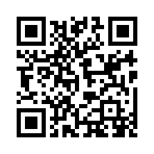 QR Code for 38hMg8GQ7DSX2aKwnpwRPjbqNWkhWcCV2d