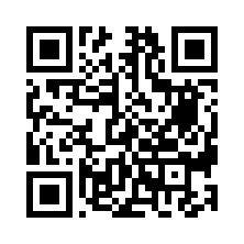 QR Code for 38hMh7f9wGeBScPh2DHi5ijjT2a83VHmsP