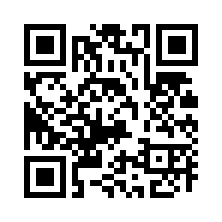 QR Code for 38hMh894F8sLz2ubPVPAU5aiahWRDo7iRm