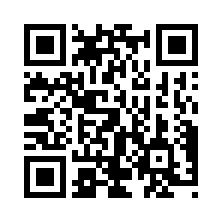 QR Code for 38hMmUSt1wcvDngEmCTHTqpkr51uNGcfSE