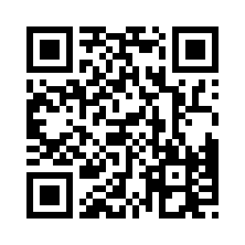 QR Code for 38hNC1ETKiaV6fSpfz61F5PyiJTQ1mY7Py