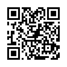 QR Code for 38hNRxAPAw31PCQp25J3i4MpL9UPq9C48w