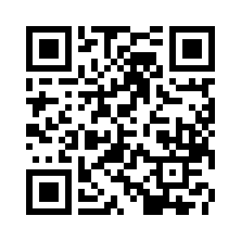 QR Code for 38hNSSaeiUEeUMRxzdarJetVmHgStb6DZ1