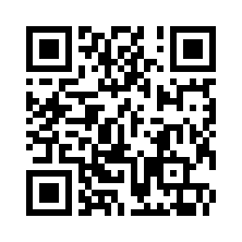 QR Code for 38hNYR6syFNtUJrmfqAVLRXdNkdG2SYhVF