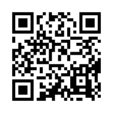 QR Code for 38hNfXimhAk4hvbjnt4xXBnPHXT5HiSynD