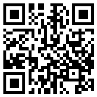 QR Code for 38hNtxFdcFfEN4r97YHLMGdhESLba8iNij