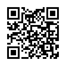 QR Code for 38hP1qMkScxpdjeEMnNFTf2fUVNdCcWnpF