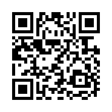 QR Code for 38hP2EnRFh2QDBVydt4a7CA3H8PVXSev1f
