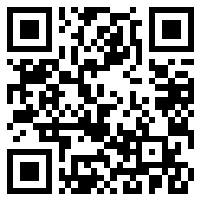 QR Code for 38hP6CY2Wv7RpMANagve9m4c6KgMppFBML