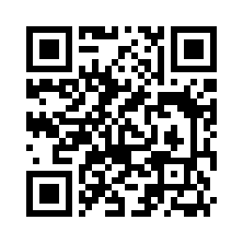 QR Code for 38hPCCASJcxuot6wHjxnC89rtKpyLSmVLe