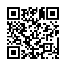 QR Code for 38hPCvtJyTHWBk1dNcWqs26fRhAxBHuoFP