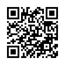 QR Code for 38hPDanfJByrrY4nNdr24thTf83d5o6v93