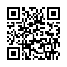 QR Code for 38hPHjx4scwzrw2zGVRetkwmcx2DPEV5f1