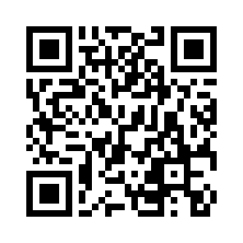 QR Code for 38hPWvQFV9LwFvEFi5BnzDqdDb17uFe4DM