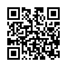 QR Code for 38hPdt8j7WVCpTYYSksMmqBSoGDeN3Qc8x