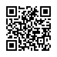 QR Code for 38hPjQXDXHsPiMttBnMHdY767EYh4wbTL9