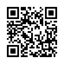 QR Code for 38hPprJ3x9EUzafKcWrBrCAVPDBhp8gLaa