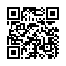 QR Code for 38hPyfzDeegZRKU5duHjz33M7yr8XDUGdk