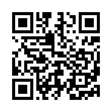 QR Code for 38hQ33DvghWnfyZRVcMbnfmoefCSAofGtx
