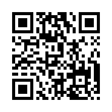 QR Code for 38hQ9BgzPnb1iYGT14kDYCSdJvT4utNAPF