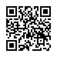 QR Code for 38hQRDLiD9mL5WZoKAYQGnfHeFjViCffwK