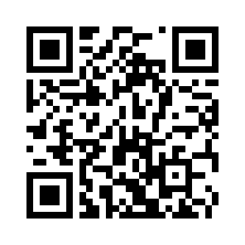 QR Code for 38hQSdQJ9w4AGknbPxR67CTG3aSEfXRa7Y
