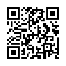 QR Code for 38hQXsJzhDV2F4t32CErtbUtoryMu4v3u1