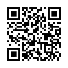 QR Code for 38hQchtnomuZpfuBfJePKkDDFYoFruQ4R3