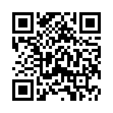 QR Code for 38hQmzvd71TSJ4uNzfbRVTJfktwf53ogdB