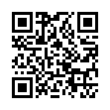 QR Code for 38hQrtDpK6DAETAR1CnWLydNGCkkusKUpr