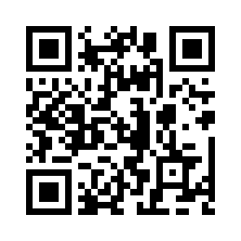 QR Code for 38hQtgRKepnn1d7gFQbpeFVC4s2kd3zJAw