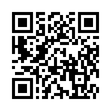 QR Code for 38hR4X7b8mCxFcusdsFB9MvptcY8N4eySE