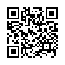 QR Code for 38hREPWYKTY6mhbjMZYGieJSPhs8v3SCav