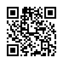 QR Code for 38hRFoDeSpAFYL2kFw2nPYvj7uZhATtwmb