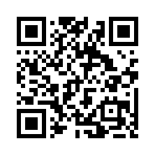 QR Code for 38hRJTXpur9vFPxBdCqpZ1Sy7hTit7Anpe