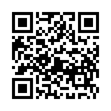 QR Code for 38hRUYy351csv9infsT2zdjbPyAwPoGW9x