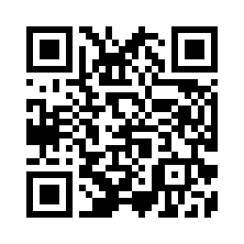 QR Code for 38hRWQFpa52WLiYcFikfbEzdfaMZMbL5iB