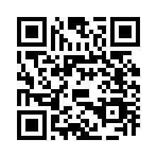 QR Code for 38hRde7eNfEXrL7VBvLYs6eakoUiC4rsJC