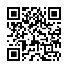 QR Code for 38hRn7zr2PsudapGpFUEPwY9Fw4VB3igGG