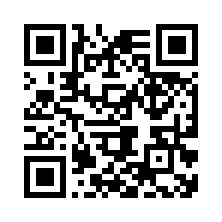 QR Code for 38hRtkF2TadCPP1eDXyUNxrXW8Lkc46rKv