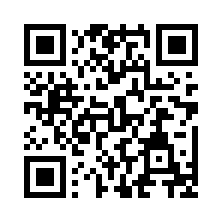 QR Code for 38hRzEn9CSkEuCvvFE88dYuYYMxJhdpoFK