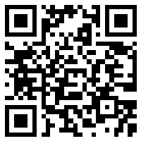 QR Code for 38hS8r2Qsd8CEgPWT151AHMBKHRPus7DFi