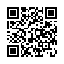 QR Code for 38hSGrjXVTSjyRVdgfo1jTYdpqXF4R15FD