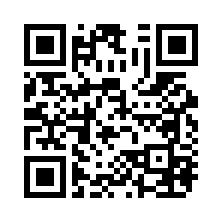 QR Code for 38hSKUcn4SY3zv5suPNF5FuAQFXJykfjov