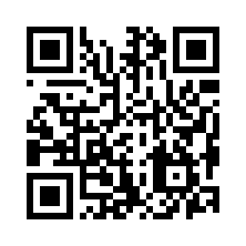 QR Code for 38hSVcKXd6FfqXETopZCKmnLCoVufNfQEP