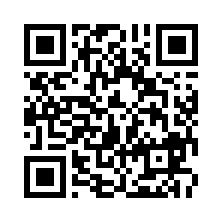 QR Code for 38hSWUi8pxL5EVeouW9LgrGXfZzNmDABgf