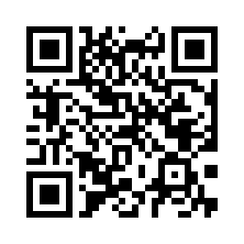 QR Code for 38hSYMCXGjBgc1rugdPWsAtD8gbco65ctT