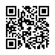 QR Code for 38hSc16AX4g39KQzQR74Tqds25ELfPsme5