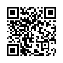 QR Code for 38hSiFZAhpcfFhBatEvzduBdEM8uGPL8KS